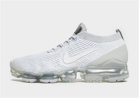 nike vapormax wit heren